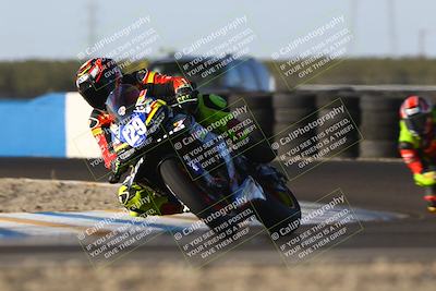 media/Oct-11-2025-CRA (Sat) [[48ae399f89]]/Races/Race 10/